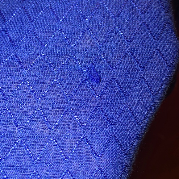 French Connection Dress - Picture 8 of 8